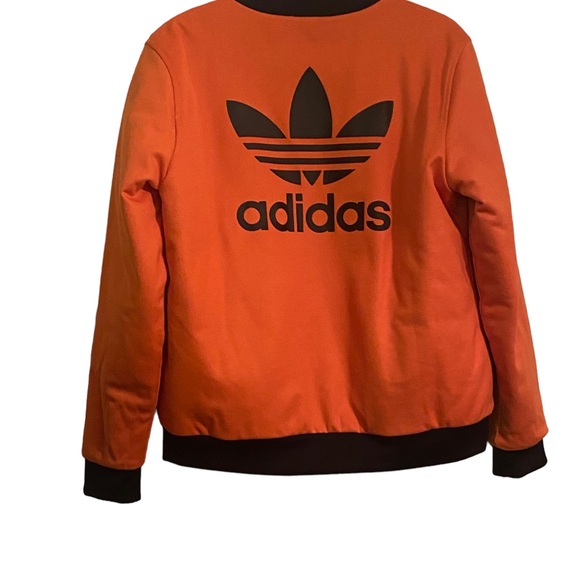 Adidas Jacket - Picture 3 of 3